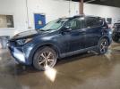 Toyota RAV4 Adventure Image 1