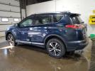 Toyota RAV4 Adventure Image 10