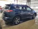 Toyota RAV4 Adventure Image 2