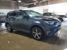 Toyota RAV4 Adventure Image 3