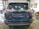 Toyota RAV4 Adventure Image 7