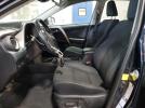 Toyota RAV4 Adventure Image 6