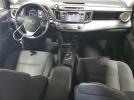 Toyota RAV4 Adventure Image 5