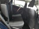 Toyota RAV4 Adventure Image 4