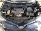 Toyota RAV4 Adventure Image 12