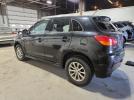 Mitsubishi Outlander Es Image 2