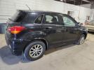 Mitsubishi Outlander Es Image 8