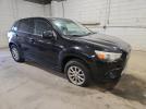 Mitsubishi Outlander Es Image 3