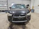 Mitsubishi Outlander Es Image 7