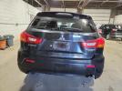 Mitsubishi Outlander Es Image 11
