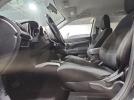 Mitsubishi Outlander Es Image 5