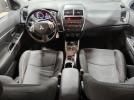 Mitsubishi Outlander Es Image 6