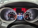 Mitsubishi Outlander Es Image 10