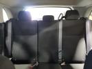 Mitsubishi Outlander Es Image 4