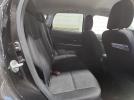Mitsubishi Outlander Es Image 13