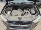 Mitsubishi Outlander Es Image 12