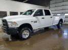 Ram 2500 St Image 1