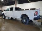 Ram 2500 St Image 2