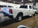 Ram 2500 St Image 3