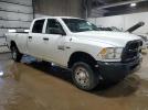 Ram 2500 St Image 5