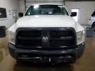 Ram 2500 St Image 10