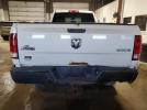 Ram 2500 St Image 6