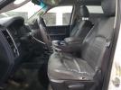 Ram 2500 St Image 11