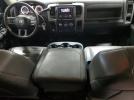 Ram 2500 St Image 8