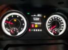 Ram 2500 St Image 12