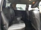 Ram 2500 St Image 9