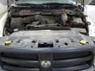 Ram 2500 St Image 7