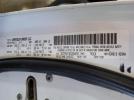 Ram 2500 St Image 4