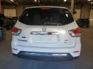 Nissan Pathfinder S Image 6