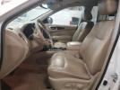 Nissan Pathfinder S Image 8