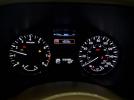 Nissan Pathfinder S Image 13