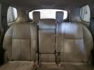 Nissan Pathfinder S Image 12