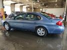 Ford Taurus Sel Image 2