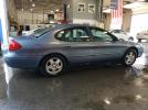 Ford Taurus Sel Image 3