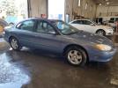 Ford Taurus Sel Image 11