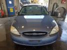 Ford Taurus Sel Image 4
