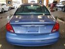Ford Taurus Sel Image 7