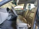 Ford Taurus Sel Image 6
