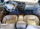 Ford Taurus Sel Image 5