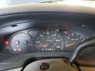 Ford Taurus Sel Image 8