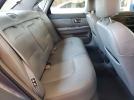 Ford Taurus Sel Image 10