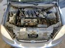Ford Taurus Sel Image 9