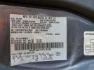 Ford Taurus Sel Image 12