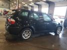 BMW X Series 2.5i Image 12