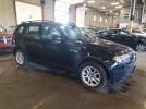 BMW X Series 2.5i Image 8
