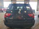 BMW X Series 2.5i Image 4